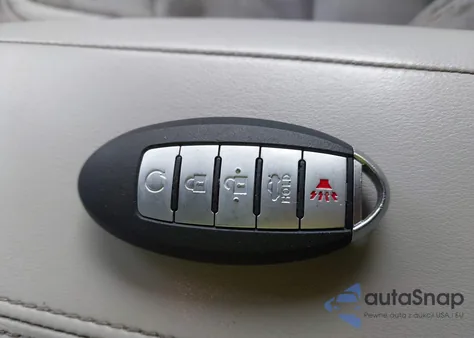 2020 Nissan Altima S Fwd из США, поврежденный, VIN 1N4BL4BV0LC116100